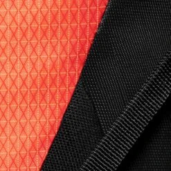 Mammut Ducan Spine 28-35 Backpack - Hot Red-black -Outdoor Sports Store mammut ducan spine 28 35 backpack hot red black 9 1243781