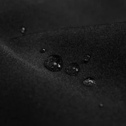 Mammut Stoney Hardshell Pants Men - Black-white -Outdoor Sports Store mammut stoney hardshell pants men black white 5 1323563