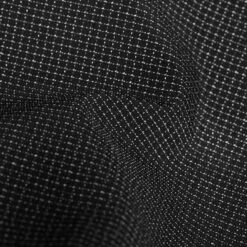 Mammut Stoney Hardshell Pants Men - Black-white -Outdoor Sports Store mammut stoney hardshell pants men black white 6 1323564