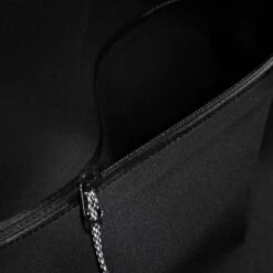 Mammut Stoney Hardshell Pants Men - Black-white -Outdoor Sports Store mammut stoney hardshell pants men black white 7 1323565