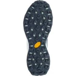 Outdoor Sports Store -Outdoor Sports Store merrell moab flight womens trailrunning shoes navy 4 1446967