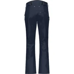 Norrona Lofoten Gore-Tex Pro Pants Women - Indigo Night 7 Norrona Lofoten Gore-Tex Pro Pants Women - Indigo Night -Outdoor Sports Store norrona lofoten gore tex pro pants women indigo night 3 1517867