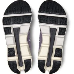 Outdoor Sports Store -Outdoor Sports Store on cloudflyer 4 women running shoe shark pearl 4 1529458