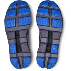 Outdoor Sports Store -Outdoor Sports Store on cloudmonster men running shoe magnet shark 4 1531531