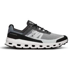 Outdoor Sports Store -Outdoor Sports Store on cloudvista men trailrunning shoe black white 6 1554956