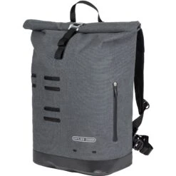 ORTLIEB Commuter Daypack Urban - 27L Backpack - Pepper
