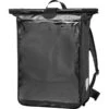 ORTLIEB Messenger Bag Pro 39L