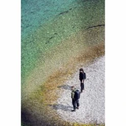 ORTLIEB Atrack Metrosphere - Backpack - 34L - Black Embossed -Outdoor Sports Store ortlieb r7200 15 1345447