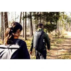 ORTLIEB Atrack Metrosphere - Backpack - 34L - Black Embossed -Outdoor Sports Store ortlieb r7200 16 1345448