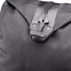 ORTLIEB Atrack Metrosphere - Backpack - 34L - Black Embossed -Outdoor Sports Store ortlieb r7200 4 1345436