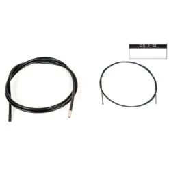 Brompton Shifting Cable Set 2-speed M-Type (2017+)