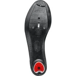 Sidi Alba 2 Road Shoes - Black/grey -Outdoor Sports Store sidi alba 2 road shoe black grey3 1 1075252