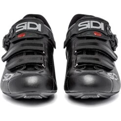 Sidi Alba 2 Road Shoes - Black/grey -Outdoor Sports Store sidi alba 2 road shoes black black 2ein 1217547