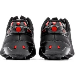 Sidi Shot 2 Road Shoes - Galaxy -Outdoor Sports Store sidi road shot 2 shoes black black 2 1217681 1