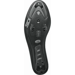 Sidi Shot 2 Road Shoes - Galaxy -Outdoor Sports Store sidi shot 2 road shoe galaxy 2 1075450