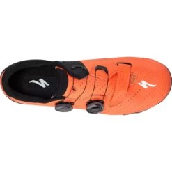 Specialized Recon 3.0 MTB Shoe - Cactus Bloom/Black 8 Specialized Recon 3.0 MTB Shoe - Cactus Bloom/Black -Outdoor Sports Store specialized recon 3 mtb shoe cactus bloom black 4 1431929