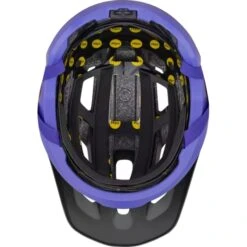 Specialized Tactic 4 MTB Helmet - Dark Moss Wild -Outdoor Sports Store specialized tactic 4 mtb helmet dark moss wild 2 1434233
