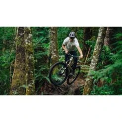 Specialized Tactic 4 MTB Helmet - Dark Moss Wild -Outdoor Sports Store specialized tactic 4 mtb helmet white mountains 51 1434526