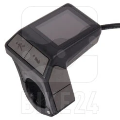 Giant RideControl Dash 2 In 1 SG - 245-PGRM21-01 12 Giant RideControl Dash 2 In 1 SG - 245-PGRM21-01 -Outdoor Sports Store wm giant ridecontrol dash 2in1 sg 245 pgrm21 01 975426